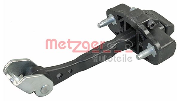 METZGER 2312120 Ρυθμιστής...